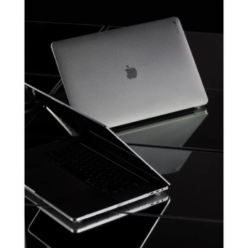 Incase Hardshell Case - Etui MacBook Air 13