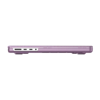Incase Hardshell Case - Etui MacBook Pro 14