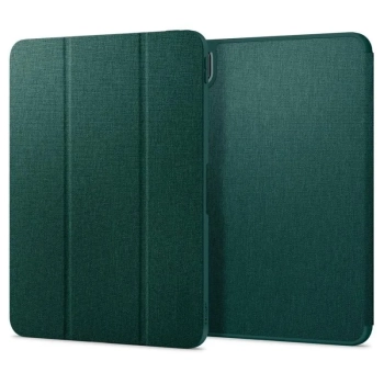 Spigen Urban Fit - Etui do iPad Pro 11