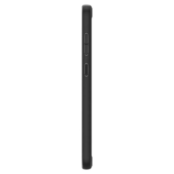 Spigen Ultra Hybrid - Etui do Samsung Galaxy S23 (Frost Black)