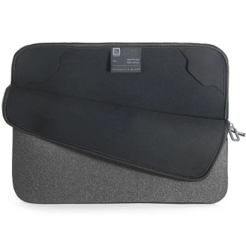 Tucano Melange Second Skin - Pokrowiec MacBook Pro 16