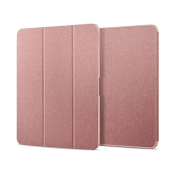 Spigen Urban Fit - Etui do iPad Pro 13