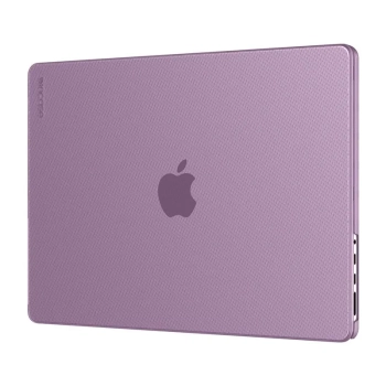 Incase Hardshell Case - Etui MacBook Pro 14