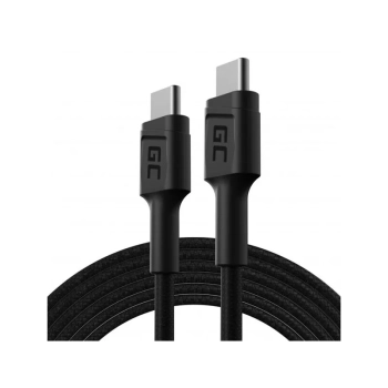 Kabel USB-C PowerStream z obsługą Power Delivery 60W