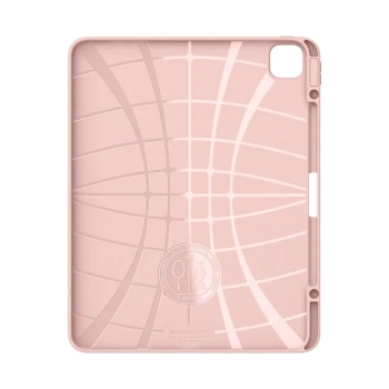 Spigen Urban Fit - Etui do iPad Pro 13