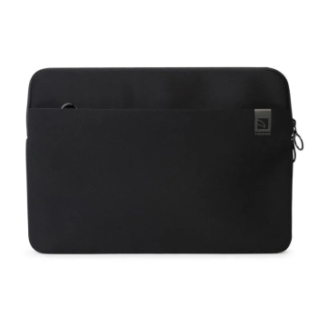 Tucano Top Second Skin - Pokrowiec MacBook Pro 16" (czarny)