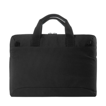 Tucano Smilza Super Slim Bag - Torba MacBook Air 15” / Air / Pro 13