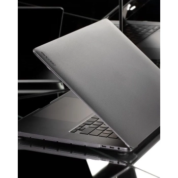 Incase Hardshell Case - Etui MacBook Air 13