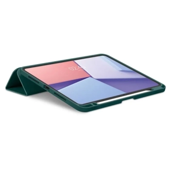 Spigen Urban Fit - Etui do iPad Pro 11