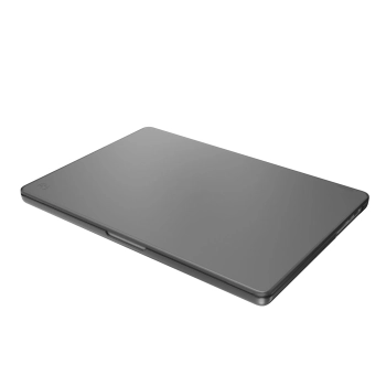 Speck SmartShell - Obudowa MacBook Pro 16