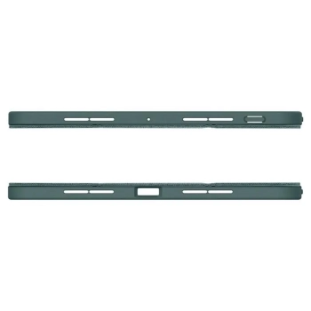 Spigen Urban Fit - Etui do iPad Pro 11