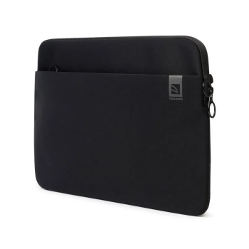 Tucano Top Second Skin - Pokrowiec MacBook Pro 16