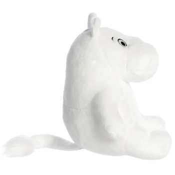 Muminki - Pluszowa maskotka Muminek 20,5 cm