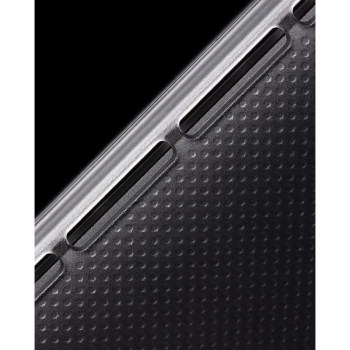 Incase Hardshell Case - Etui MacBook Air 13