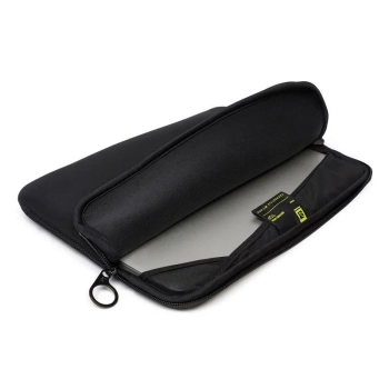 Tucano Top Second Skin - Pokrowiec MacBook Pro 16