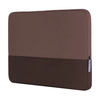 STM Origin Laptop Sleeve - Pokrowiec MacBook Pro 16