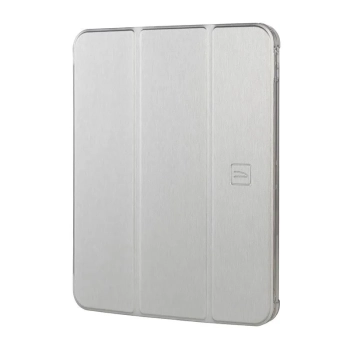 Tucano Satin Case - Etui do iPad 10.9