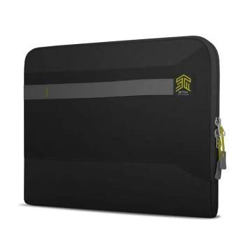 STM Summary - Pokrowiec MacBook Pro 13