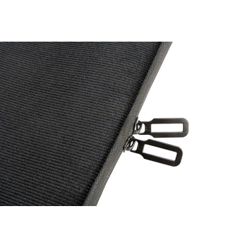 Tucano Velluto - Pokrowiec MacBook Pro 14