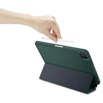 Spigen Urban Fit - Etui do iPad Pro 11