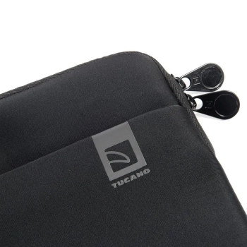 Tucano Top Second Skin - Pokrowiec MacBook Pro 16