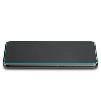 Spigen Glas.TR Slim - Szkło hartowane do Samsung Galaxy S23