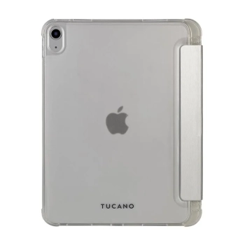 Tucano Satin Case - Etui do iPad 10.9
