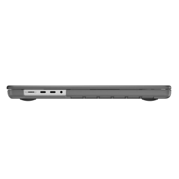 Speck SmartShell - Obudowa MacBook Pro 16