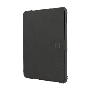 Tucano Educo Case - Pancerne etui do iPad 10.9