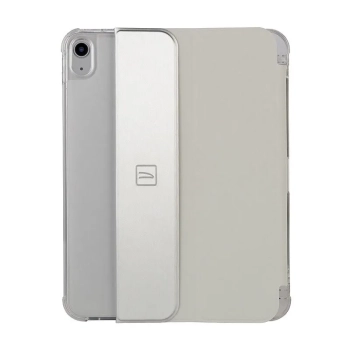 Tucano Satin Case - Etui do iPad 10.9