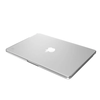 Speck SmartShell - Obudowa MacBook Air 13,6