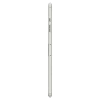 Spigen Ultra Hybrid Pro - Etui do Samsung Galaxy Tab S9+ 12.4