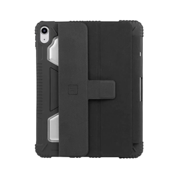 Tucano Educo Case - Pancerne etui do iPad 10.9