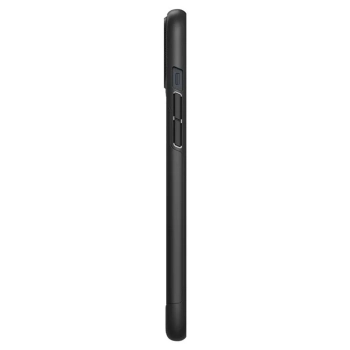 Spigen Slim Armor - Etui do iPhone 14 Plus (Czarny)
