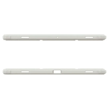 Spigen Ultra Hybrid Pro - Etui do Samsung Galaxy Tab S9+ 12.4