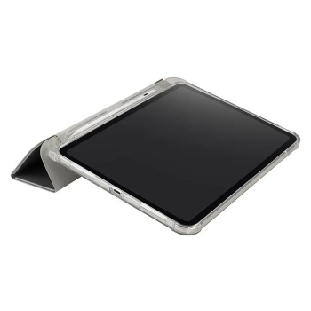 Tucano Satin Case - Etui do iPad 10.9