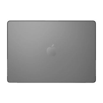 Speck SmartShell - Obudowa MacBook Pro 16