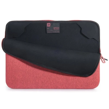 Tucano Melange Second Skin - Pokrowiec MacBook Pro 16