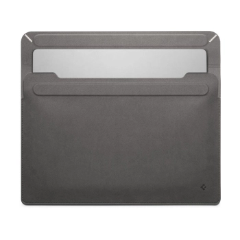 Spigen Valentinus Sleeve Laptop - Etui na notebooka 15