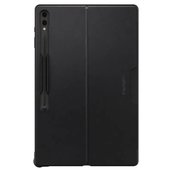 Spigen Thin Fit Pro - Etui do Samsung Galaxy Tab S8 Ultra / S9 Ultra 14.6