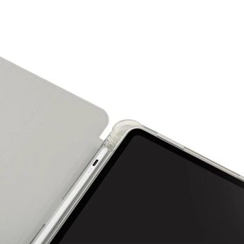 Tucano Satin Case - Etui do iPad 10.9