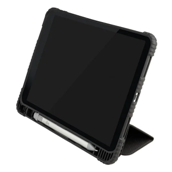 Tucano Educo Case - Pancerne etui do iPad 10.9