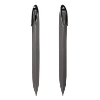 Spigen Valentinus Sleeve Laptop - Etui na notebooka 15