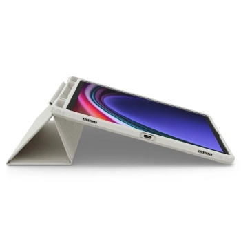Spigen Ultra Hybrid Pro - Etui do Samsung Galaxy Tab S9+ 12.4