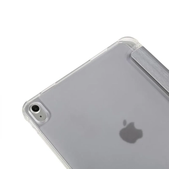 Tucano Satin Case - Etui do iPad 10.9