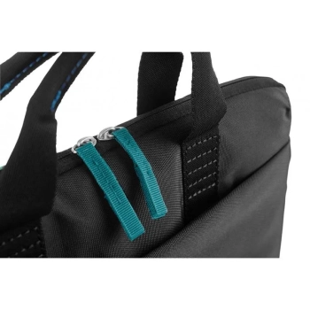 Tucano Smilza Super Slim Bag - Torba MacBook Air 15” / Air / Pro 13
