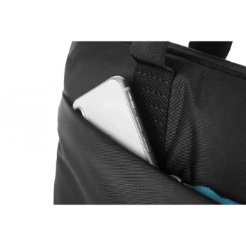 Tucano Smilza Super Slim Bag - Torba MacBook Air 15” / Air / Pro 13