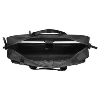 Spigen KD300 Klasden Laptop Bag - Torba na notebooka 16