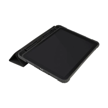 Tucano Educo Case - Pancerne etui do iPad 10.9