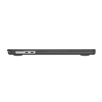 Speck SmartShell - Obudowa MacBook Air 15